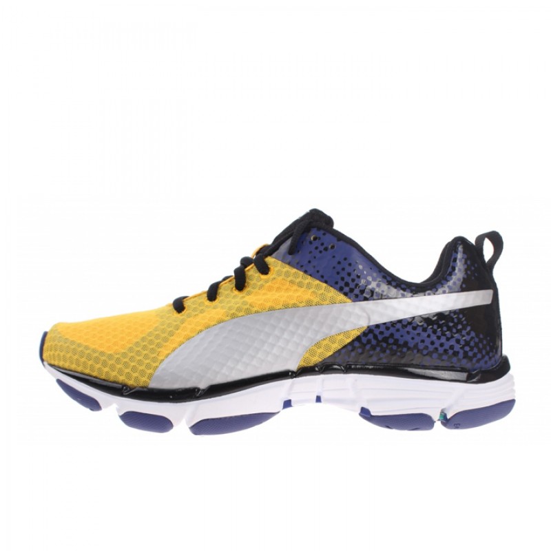 SEPATU SNEAKERS PUMA Mobium Ride